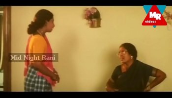 Malayalam mallu aunty hot in vaseekara telugu hot movie