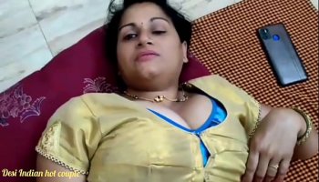नग्न देसी लड़की का बैटरी के साथ हस्तमैथुन सेक्स telugu sex videos