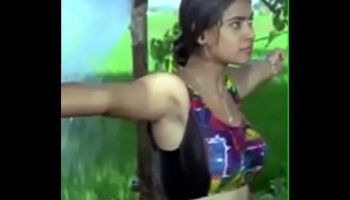 Indian actress hot indian xxx video