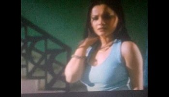 Tadap indiangrade sex movie taniya khanna very hot
