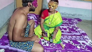 Indian village couple having sex amateur cam
