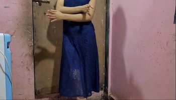 पंजाबन मस्त पटियाला शूट वाली रण्डी की 500 रुपए में चुदाई