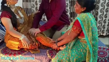 Indian porn video real desi sex videos of nokar malkin